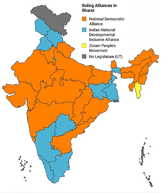 File:Ruling Alliances in India.jpg