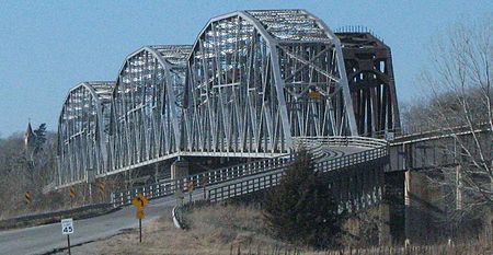 Rulo-bridge.jpg