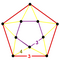 Runcinated icosahedral honeycomb verf.png