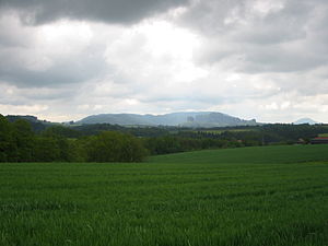 Großer Winterberg