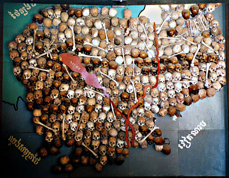 ไฟล์:S-21_Skull_Map.jpg