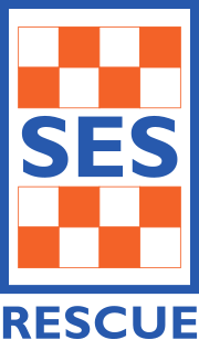 Thumbnail for South Australian State Emergency Service