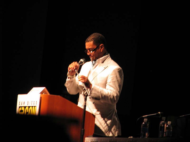 File:SDCC13 - Harry Lennix (9345225463).jpg