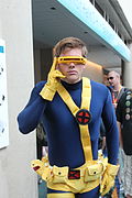 SDCC 2012 - Cyclops (7560503688).jpg