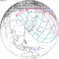 Hình xem trước của phiên bản lúc 11:51, ngày 23 tháng 10 năm 2011