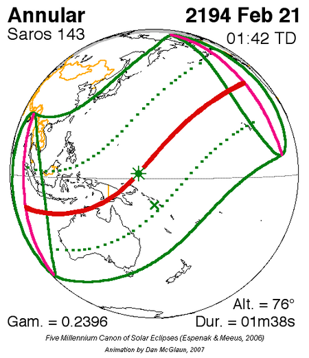 Tập_tin:SE2194Feb21A.png