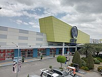 SM City Baliwag, Bulacan, Mar 2024.jpg