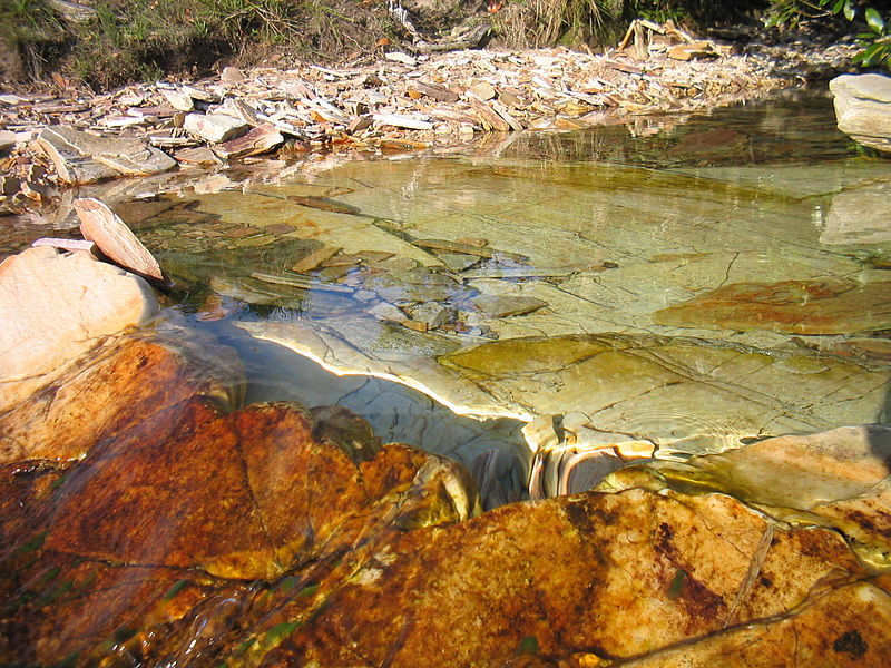 File:SOBRADINHO - panoramio.jpg