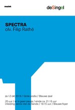 Thumbnail for File:SPECTRA (programmaboekje).pdf