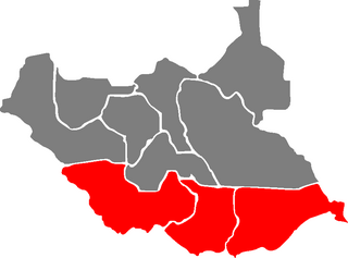 SSudan-Equatoria.png