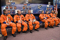 STS-132 Crew.jpg