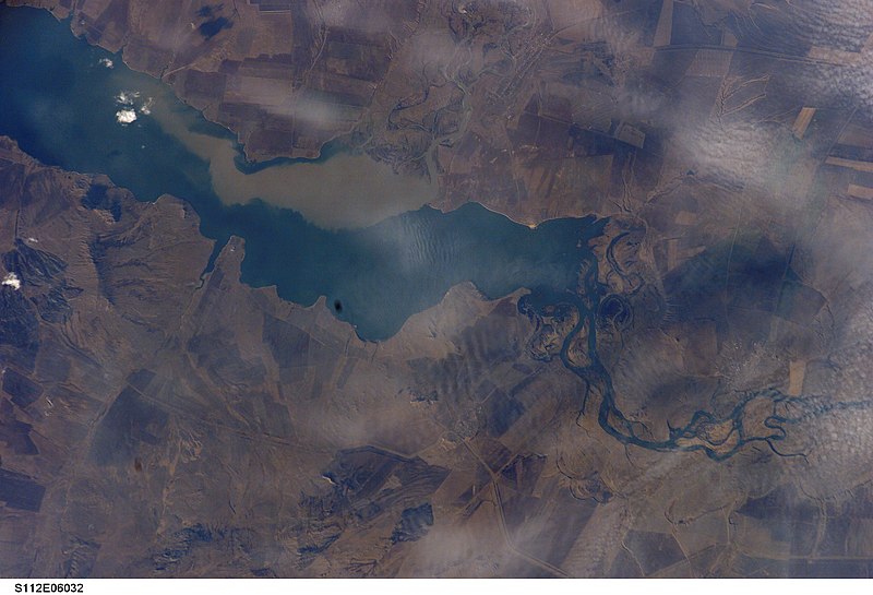 File:STS112-E-6032 - View of Kazakhstan.jpg