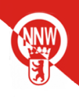 SV Norden-Nordwest Berlin