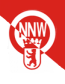 Logo du SV Norden-Norwest