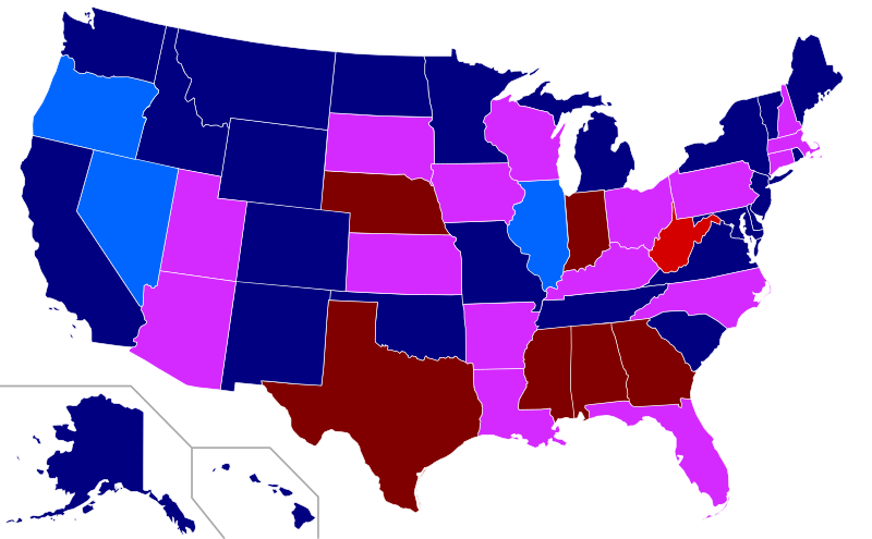 File:S Amdt 3018 - Prohibits the Indefinite Detention of Citizens and Lawful Permanent Residents.svg