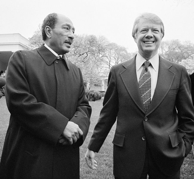 File:Sadat and Carter 2 - USNWR.jpg