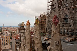 Sagradafamilia-5.jpg