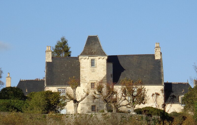 File:Saint-Samson-Sur-Rance-Manoir-du-Chatelier-DSC05144.jpg
