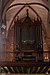 Saint Jean Pied de Port-Igreja de Notre Dame-Orgue de tribune-20150925.jpg