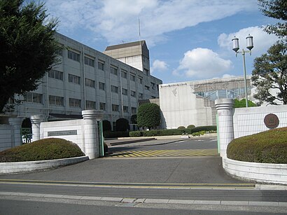 埼玉県立鳩ヶ谷高等学校への交通機関を使った移動方法