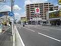 2012年7月1日 (日) 12:30時点における版のサムネイル