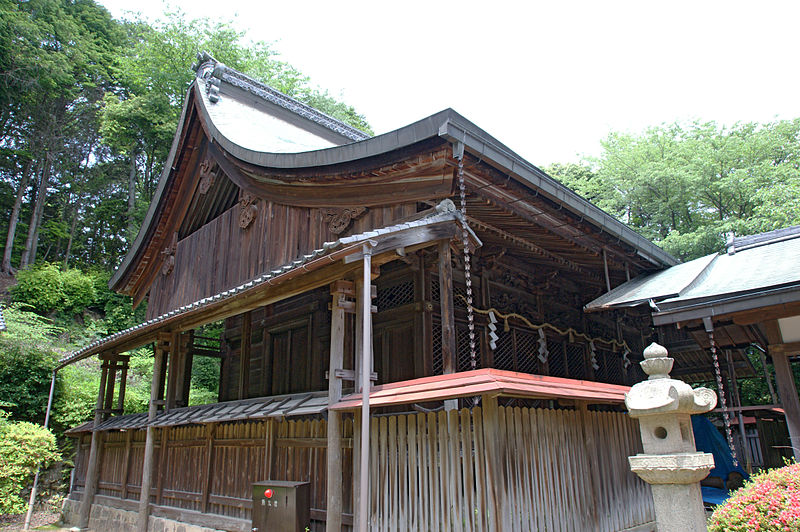 File:Sakatokejinja03n4592.jpg