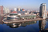 Salford Quays, 2008.jpg 