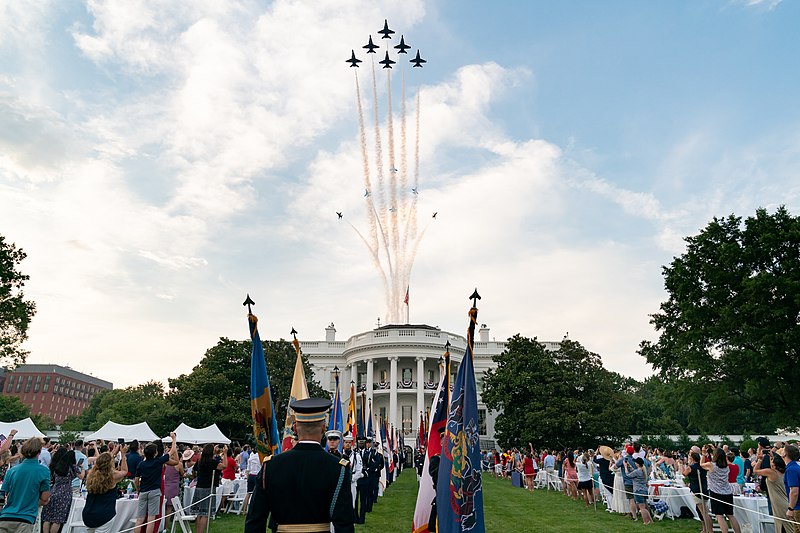 File:Salute to America 2020 (50083582762).jpg