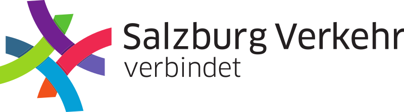 File:Salzburger Verkehrsverbund 2015 logo.svg