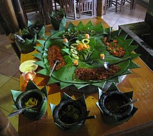 Variants of sambal cibiuk Sambal Cibiuk 2.jpg