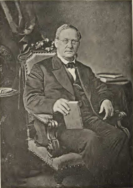 File:Samuel H. Taylor.png