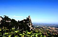 San Marino, Guaita - panoramio.jpg