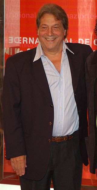 <span class="mw-page-title-main">Sancho Gracia</span> Spanish actor (1936–2012)