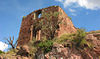 Castillo de Rocafort (Martorell)