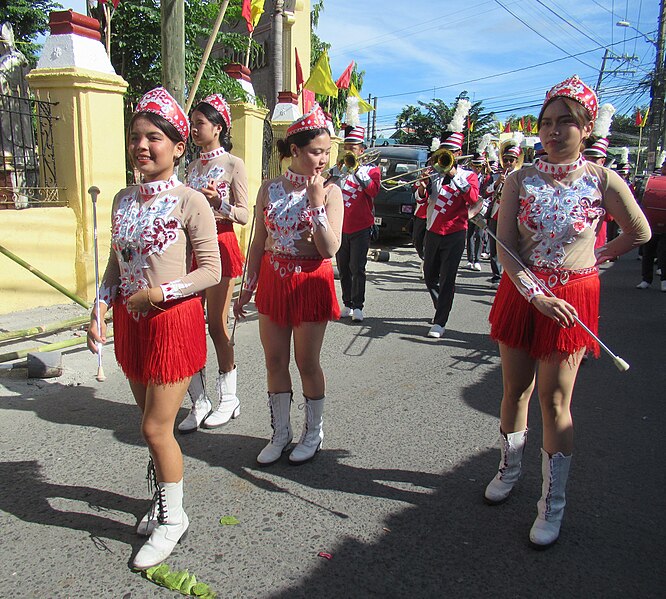 File:Santiago Apostol Salubong-Horse Festival 20.jpg