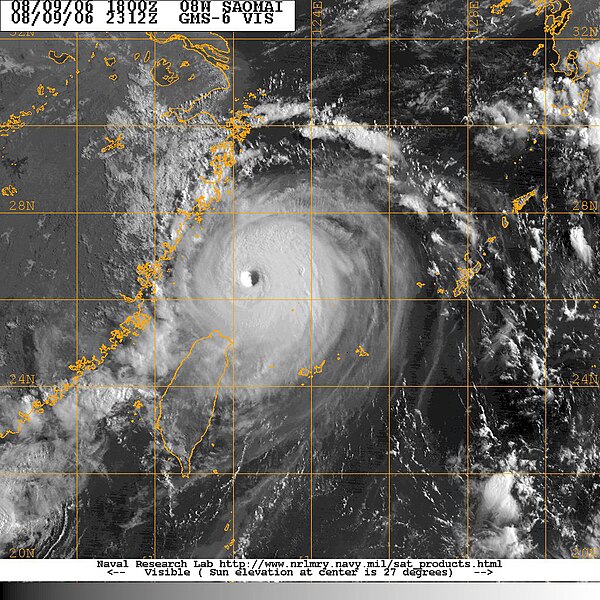 File:Saomai 2006-08-09 2312Z.jpg