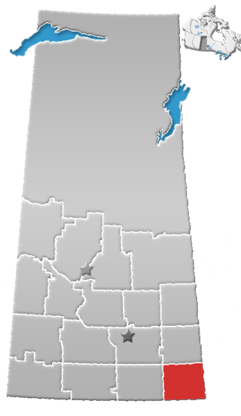 File:Saskatchewan-census area 01.png