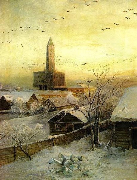 File:Savrasov sukharev.jpg