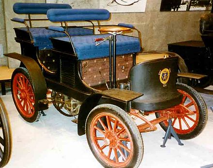 1 1901. Скания 1891. Скания 1891 года. Автомобили до 1901 года. Scania Vabis 1927 года.