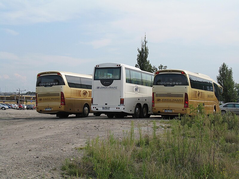 File:Scania Irizar PB in Krakow, end.jpg