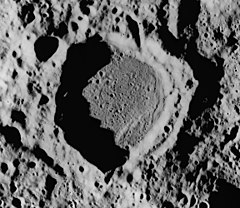 Schaeberle Krater moon.jpg