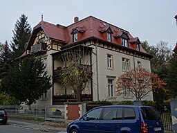 Schaufußstraße 3, Dresden (14)