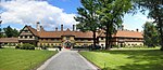 Castello Cecilienhof Panorama 3.jpg