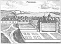 regiowiki:Datei:Schloss Puchberg.jpg