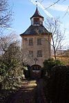 Schloss Syburg