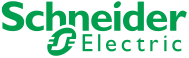 Schneider Electric SA 189px-Schneider_Electric_2007.svg