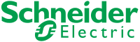 Schneider Electric 2007.svg