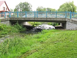 Schwaan Beke 2009-08-04 069.jpg