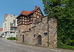 Schwarze Bastion in Merseburg (3).jpg