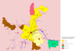 Vorschaubild für Geschichte Schweinfurts